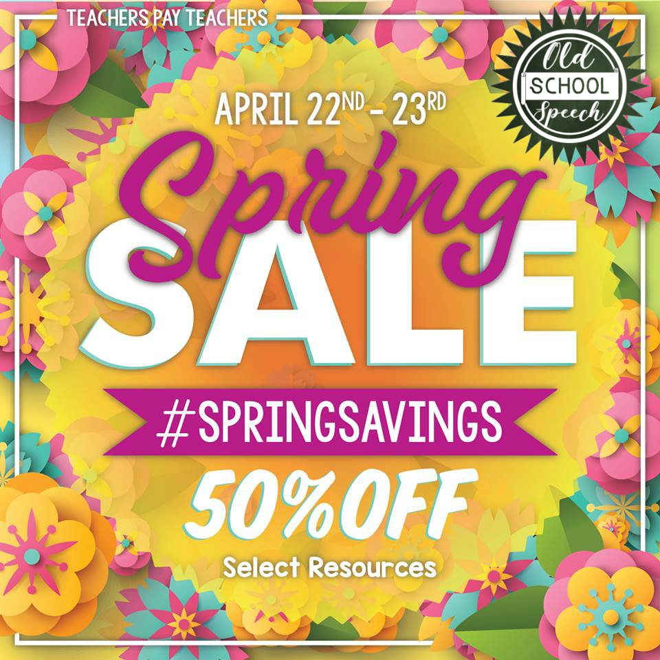mskicoop's tweet photo. Check out the half-off items some #slpsontpt have! Hurry, though...Tuesday the prices go back up!
#oldschoolspeech
Thanks @themorehousemagic for the fab graphic! https://t.co/dR3cccgJpZ