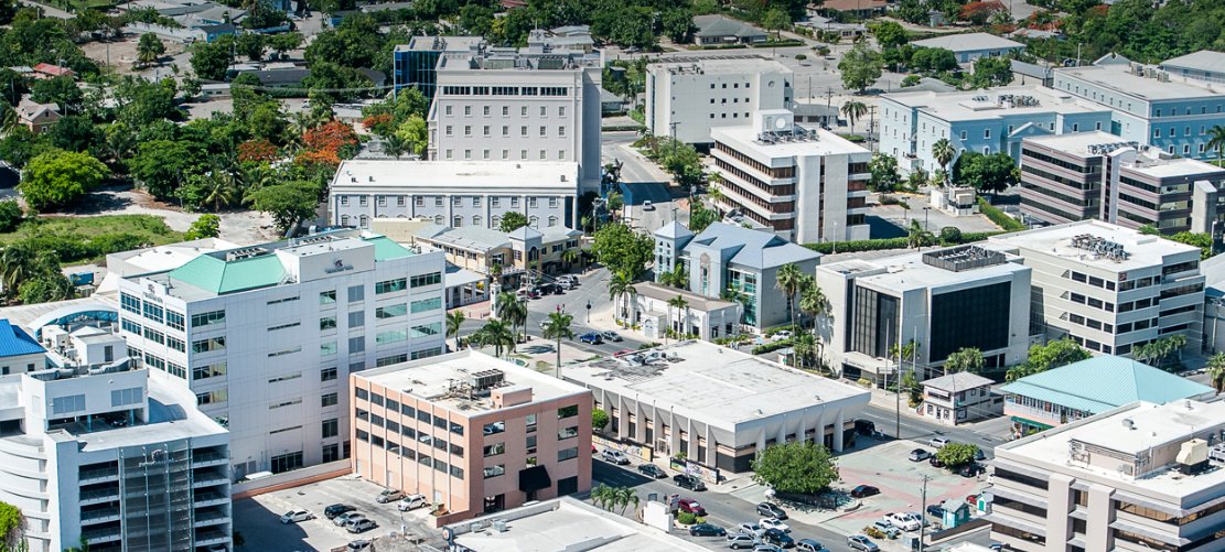 About one-third of all deals and total deal value involved Cayman, offshore law firm Appleby noted in the latest edition of Offshore-I, a report that provides data on M&amp;A transactions in the major offshore financial centres.