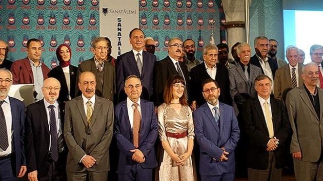 Star Gazetesi 🇹🇷 tweet media