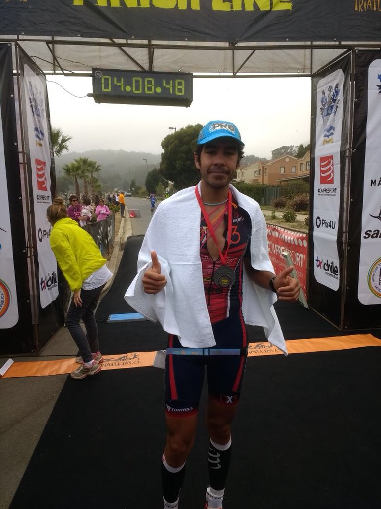 Trichile's tweet photo. Top3 Topman Series Papudo
1. Roberto Rivera
2. Claudio Montejo
3. Andrés Barraza
#CoberturaTrichile https://t.co/IahgCZcWqY