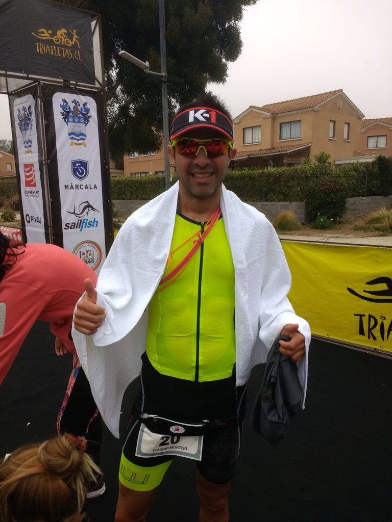 Trichile's tweet photo. Top3 Topman Series Papudo
1. Roberto Rivera
2. Claudio Montejo
3. Andrés Barraza
#CoberturaTrichile https://t.co/IahgCZcWqY