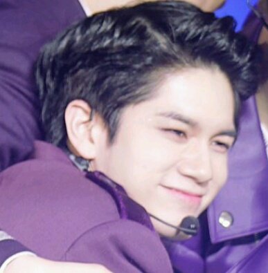 sweetieminhyun's tweet photo. เกียดหน้า55555555555 https://t.co/ViZD4twj8t
