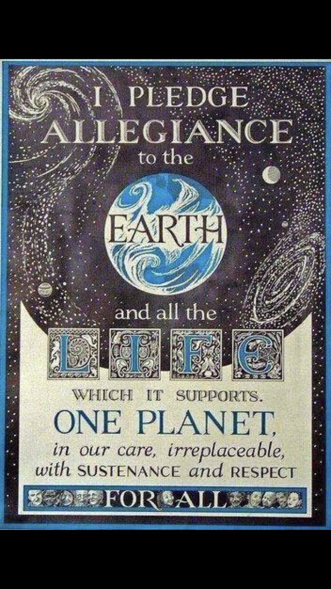 SpencerA_EES028's tweet photo. #ees028 https://t.co/Fs9MHoI0CR