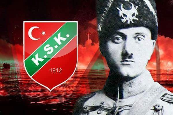 ALLAH RAHMET EYLESİN 33. senei devriyesinde. Minnet ve saygı ile anıyoruz.Emanetin ışıl ışıl