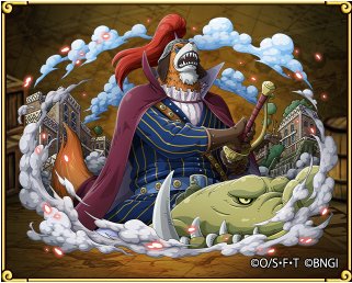 optc_reroll's tweet photo. 6 ★ Inuarashi and Rob Lucci, CP9 Dark Justice
Global Version!

ID : 237330200
Password : hxiwfkzj

#OPTC #SUGOFEST https://t.co/3yvdDl5HGF