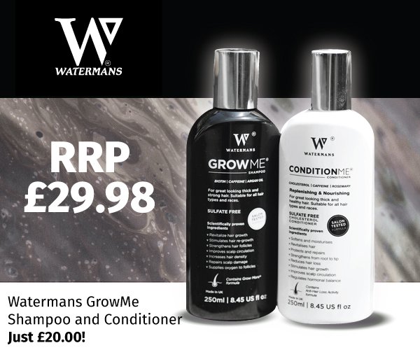 Ultrapharmacy1's tweet image. Don't miss these great April offers on skincare, grooming and more - eepurl.com/dskWG5