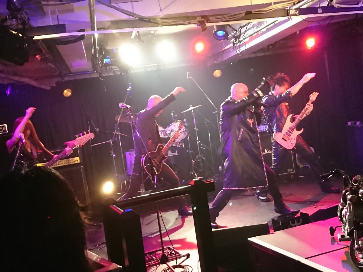 yururi_enishi's tweet photo. 直接観る、体感する。動かないと運は開かないし縁も生まれない。有難い2日間でした!また明日からこのご #縁 を大事に生かしていこう。お会いできた皆さまありがとう! #オルトラウンジ #ROSECANDY さん #UudasPriest さん #ライブはええ #此花区 #西九条 #ちょい飲み https://t.co/0Zu0Qb03gM