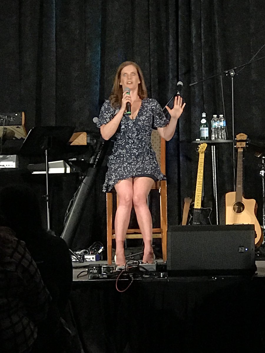 StarsIsButch's tweet photo. Bex is KILLING ME THIS FINE MORNING #OUATChi https://t.co/ewGCicKZCF