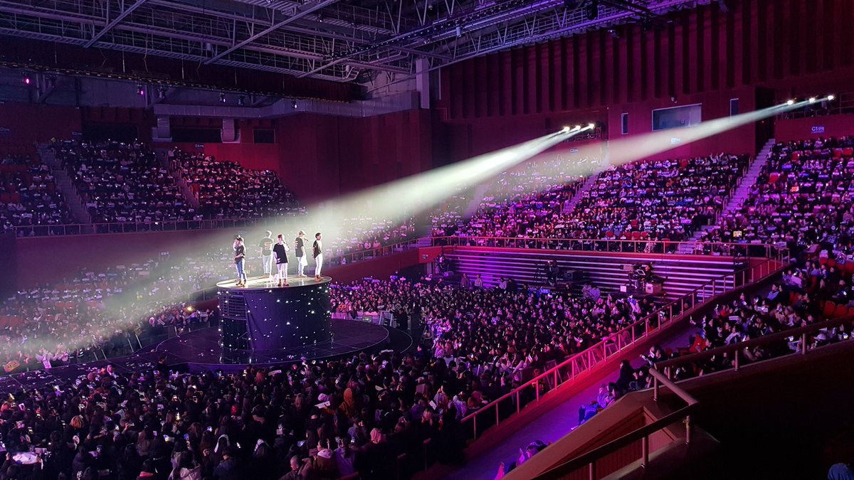JBJ_Moment's tweet photo. https://t.co/8sxFM9XPcG