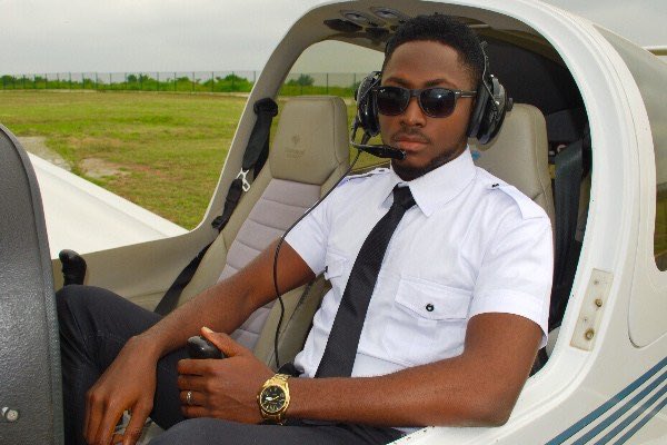 AgbaKobz's tweet photo. Let’s settle this now!!

Who do you think will win Big Brother Naija 3?

RT for Miracle
LIKE for Tobi
REPLY for Cee-C &amp; others

#BBNaijaFinale #NokiaMobileOnAndroid
#BBNaija
#IconicDuo https://t.co/f1vorPM8MA