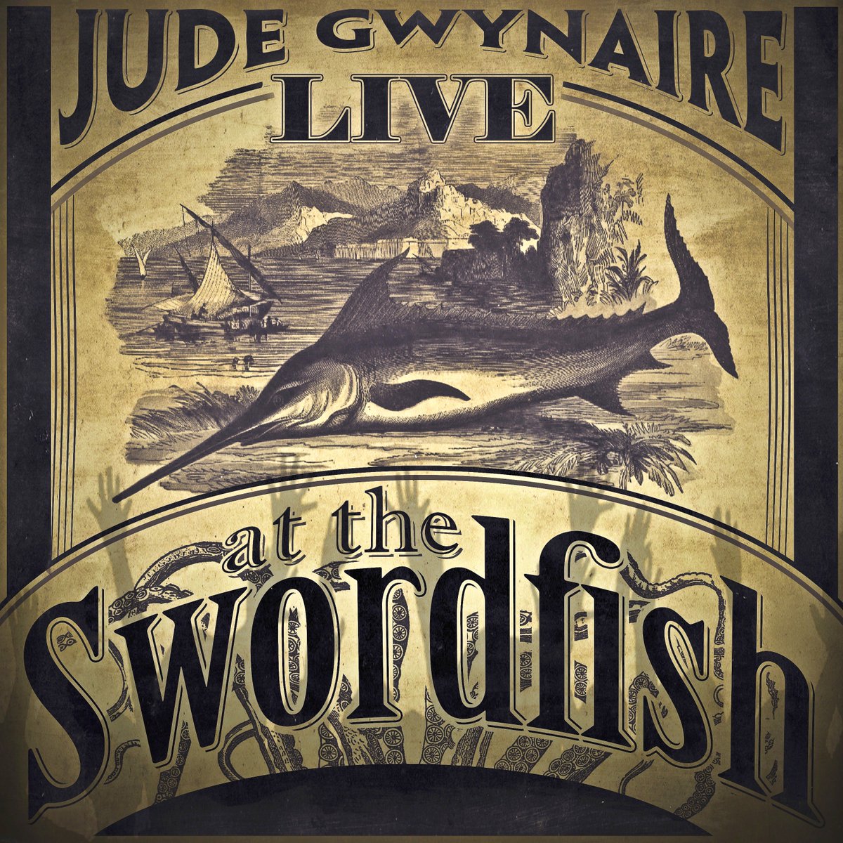 judegwynaire's tweet photo. Jude Gwynaire - Live At The Swordfish
Listen and download @cdbaby @Deezer @Itunes
https://t.co/o1IGhsmiVd
#livemusic #musician #gig #busker #concert #recordingartist #newmuscalert 🎹🎸👍🌈 https://t.co/3SVCsXmoYA