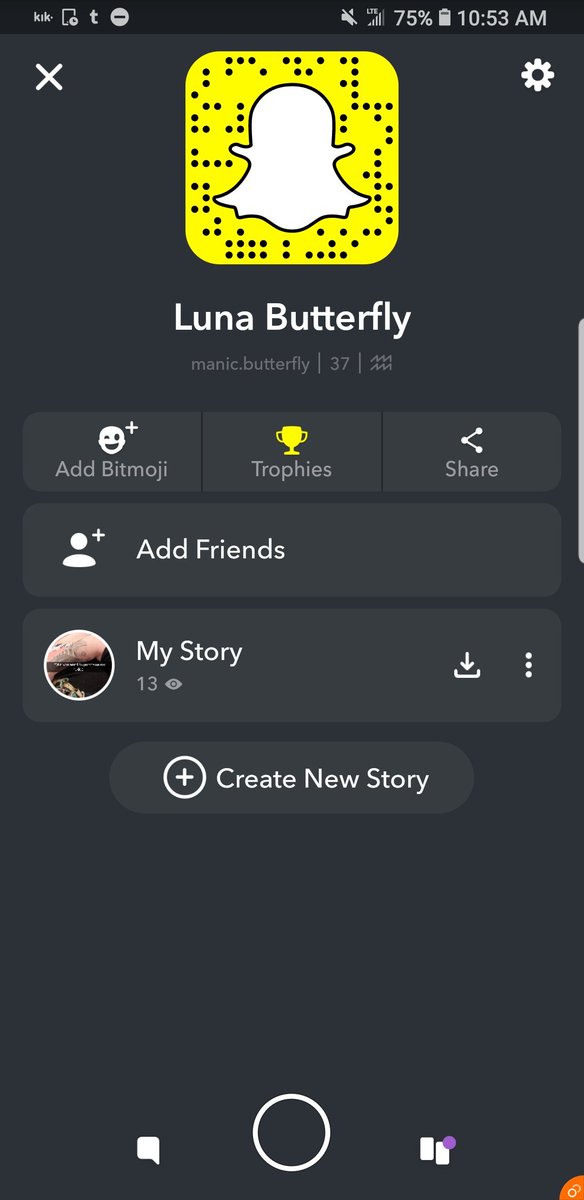 SailorSammi's tweet photo. "Would any of my lovely followers be interested in purchasing a premium snapchat from my writer? If so this is her public snap. Oh and please retweet. It's only 10 bucks a month. And its 80 dollars for a yearly." https://t.co/OkR7kOa6wR