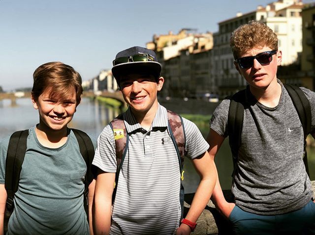 Mischa Lüfkens tweet media