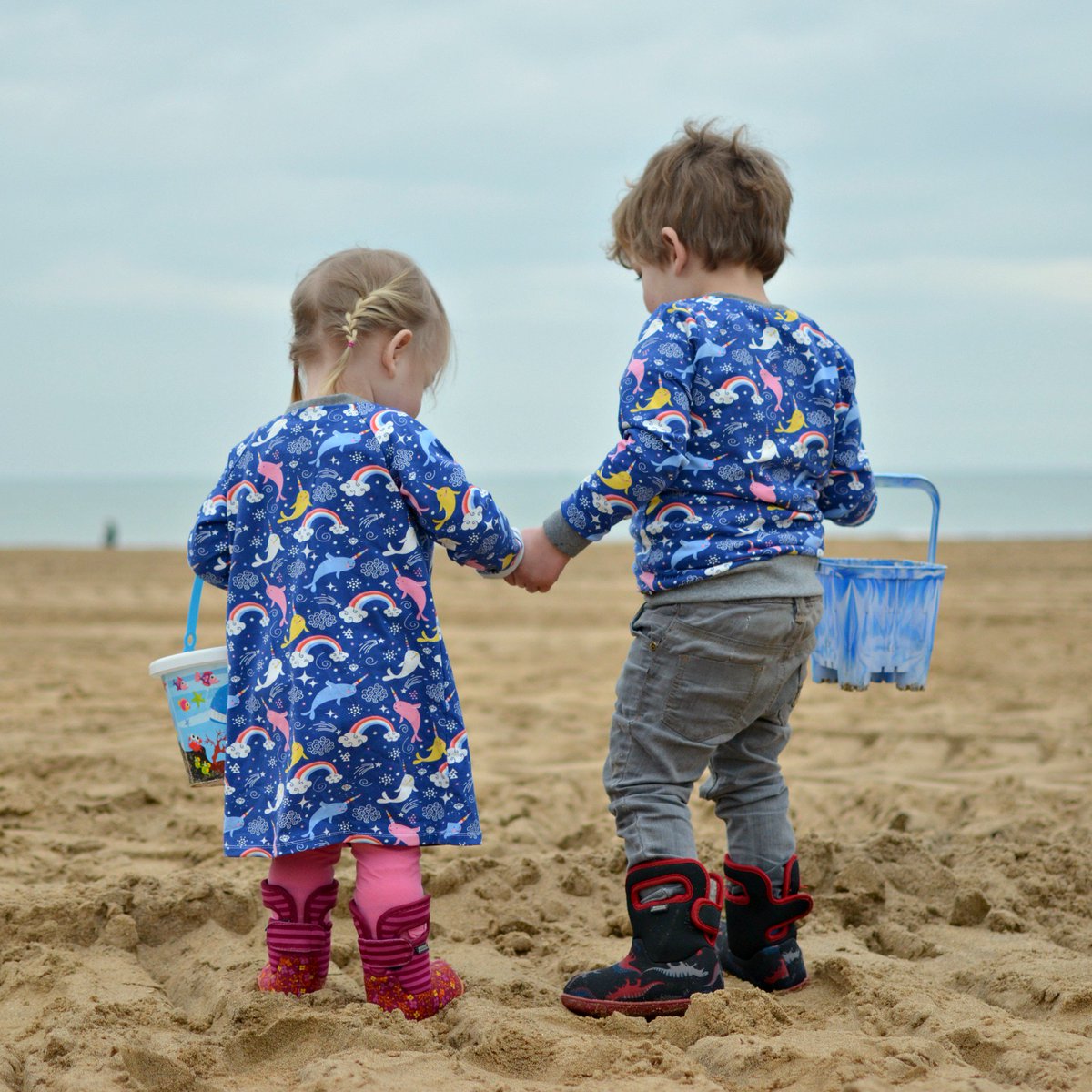 My top 5 tips for photographing toddlers dld.bz/gGjDK