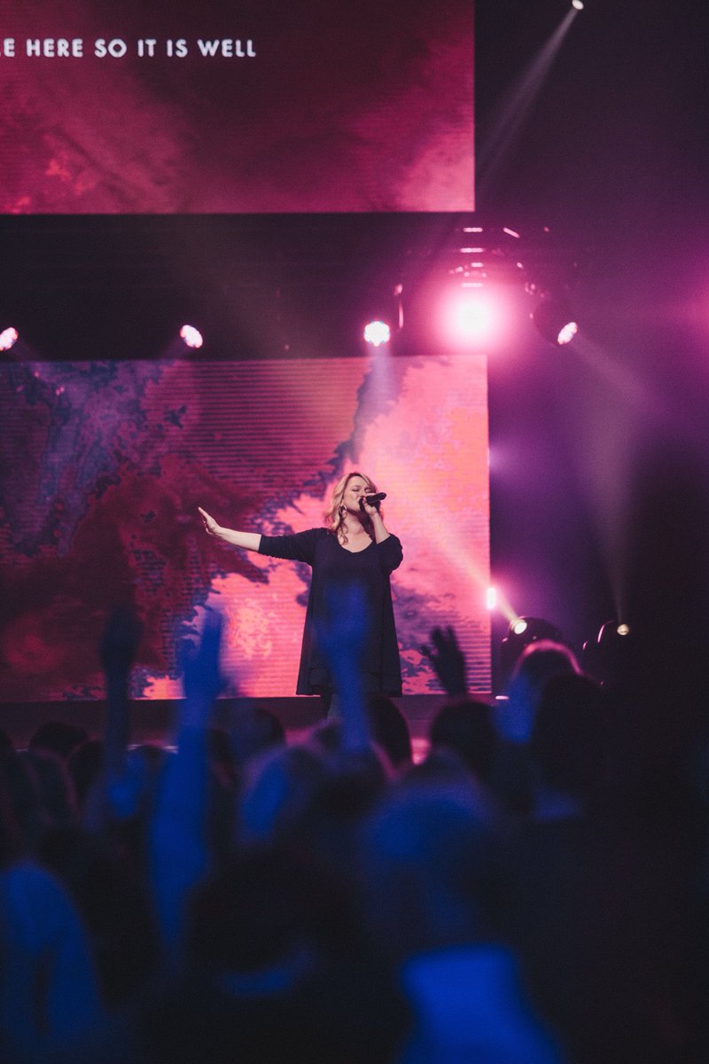freechapel tweet picture