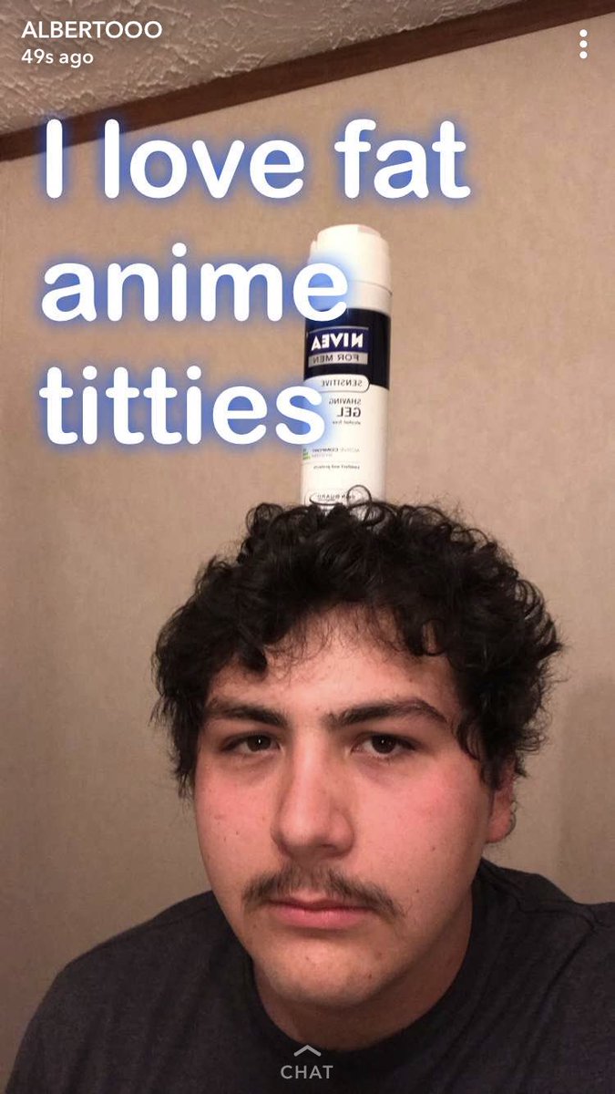 thingsonbigal's tweet photo. Ladies and gentlemen, I am hereby announcing my formal introduction into the animated adult industry. Come watch me get sweaty  XD OwO  #sweatyninjascantbecaught #jizzinonthoseanimebonkerz #immalickahentaianus #mAngaisforstraightpeeps #trapsareindeedgay #butidstillppenetrateatrap https://t.co/ar6IhxeUAq