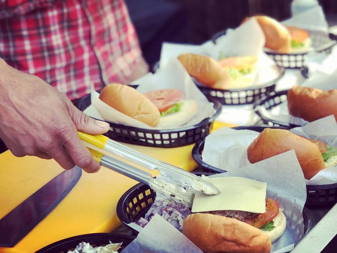 the_gipsy_moth's tweet photo. #weekendbarbecue at #GipsyMoth how can we resist? ☀️😍👌
#camdenbeer #BBQ #gipsymoment #bestpubingreenwich https://t.co/JhsDWscNlm