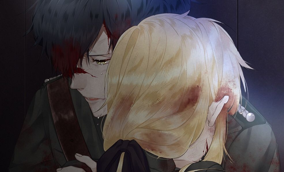 Download Free HD Wallpaper Desktop Wallpaper Free