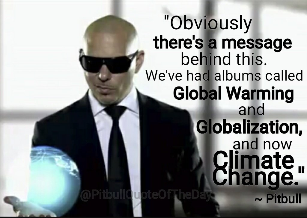 CarlaIvey's tweet photo. #Dale! We must celebrate #EarthDay EVERYDAY!! #environmentalawareness  #cleanwaterhere #worldwide https://t.co/tjz5yGJmfw