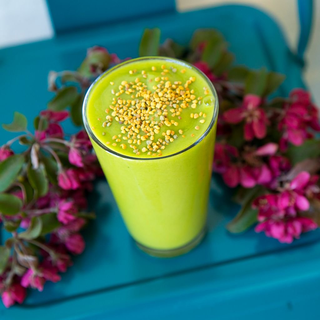 MoberiPDX's tweet photo. Happy Earth Day! To help spread the Earth love, today we’re giving 100% of profits from smoothies to our non-profit partner @Ecology4Kids So, if you were looking for one more reason to stop by for your smoothie fix today...do it for nature! https://t.co/42O1OiWlJk