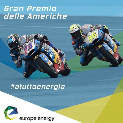 EuropeEnergyGP tweet picture