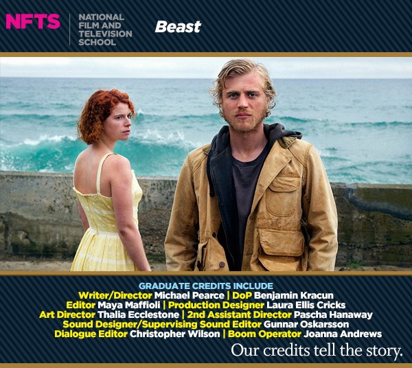 NFTSFilmTV tweet picture