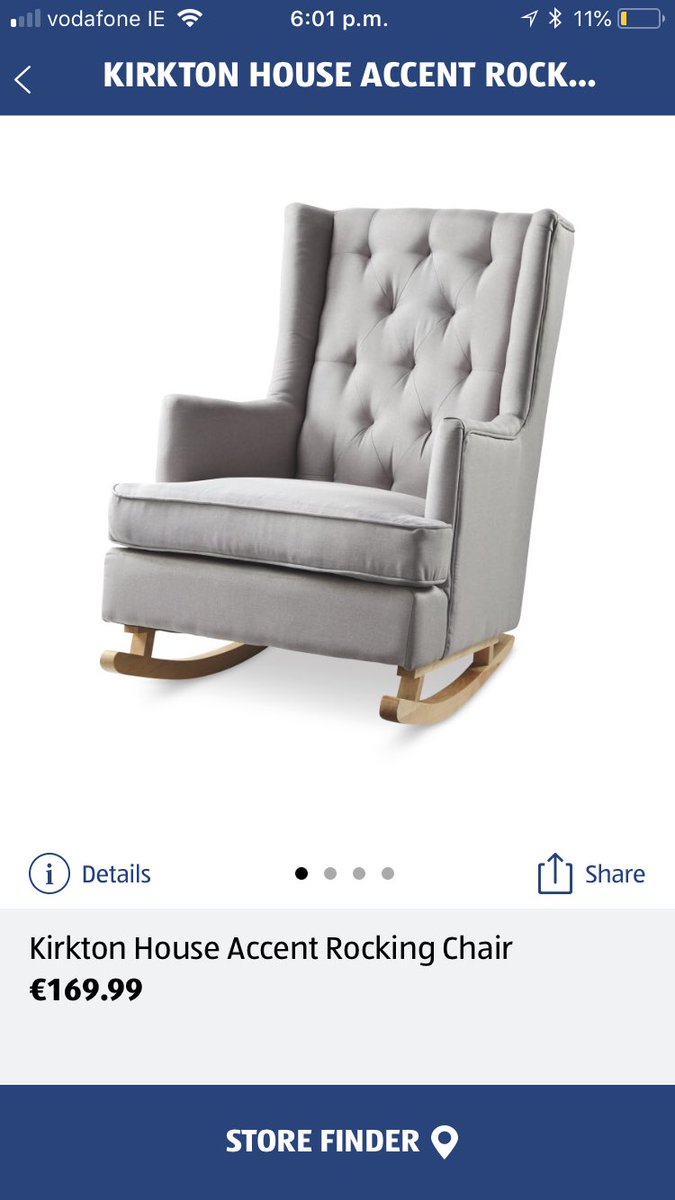 jeninebrophy's tweet photo. @Aldi_Ireland Can you tell me if I can get my hands on one of these anywhere in Ireland??? https://t.co/oL11vVlhnK