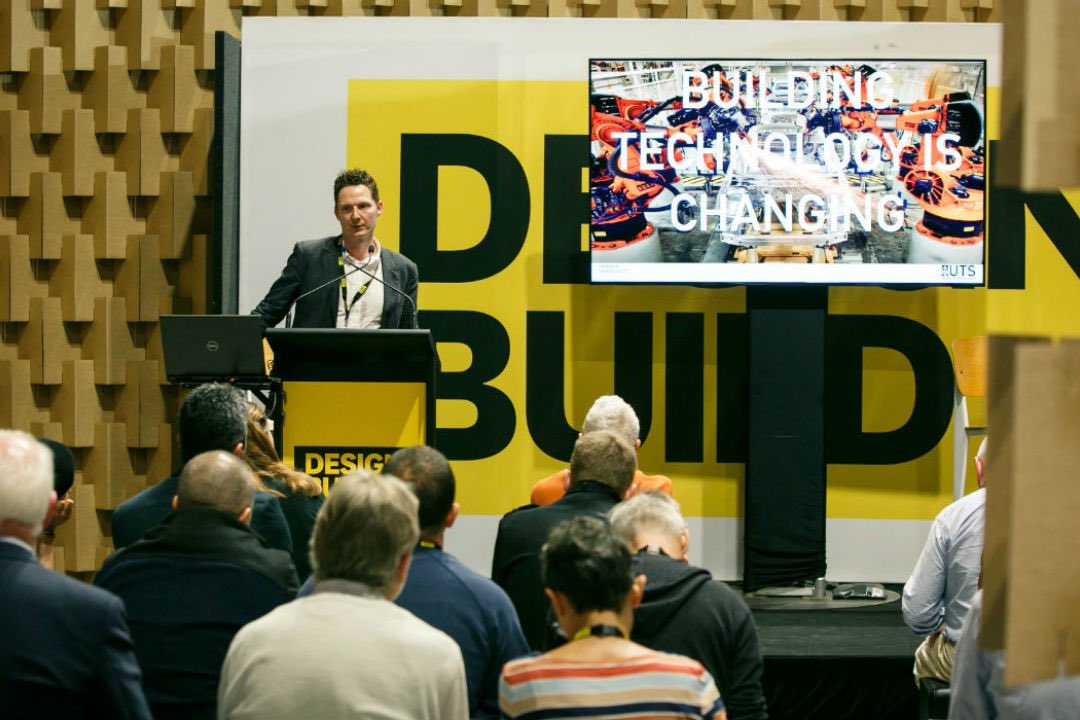 expocalender's tweet photo. معرض Designbulid استراليا

يبدا ٢ مايو

نبذة عن المعرض:
معرض مخصص لعرض اجدد طرق البناء والتشييد والتكنلوجيا المستخدمة للمساعدة في البناء ، يحتوي المعرض على اكثر من ٣٠٠ علامة تجارية مشاركة

رابط موقع المعرض:
https://t.co/498UYyEYkm

مكان إقامة المعرض :
ملبورن ، استراليا https://t.co/1Aw8efVktk