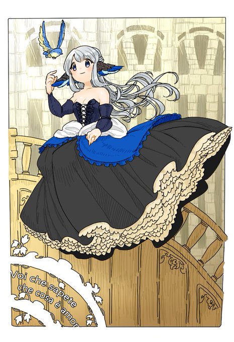つづきその③もうちょっとつづきます… 