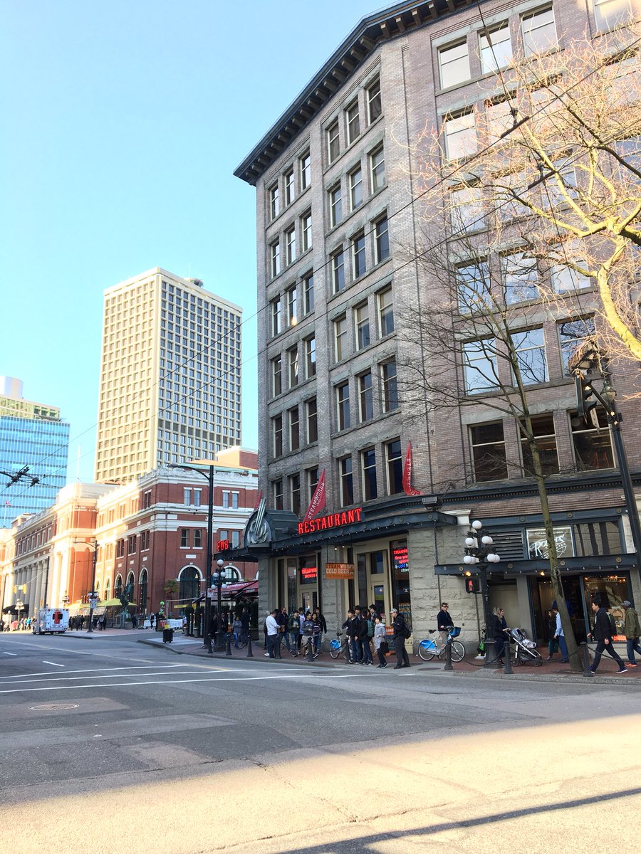 All you SunRun-ers! Come see us for a tasty celebratory pint to congraduate yourself! You did it! #SunRun2018