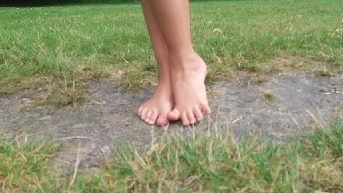 #blog. Ben jij ook zo verlegen? #verlegenheid of #hsp?
gerritahuisman.nl/blog-gerrita-h…