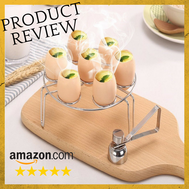 TesterReview tweet picture
