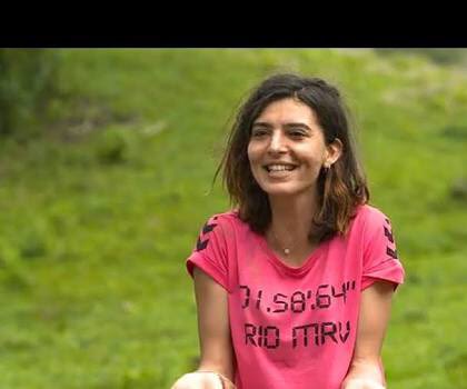 Duamız ve kalbimiz seninle kara kuzu SonunaKadar MerveAydın