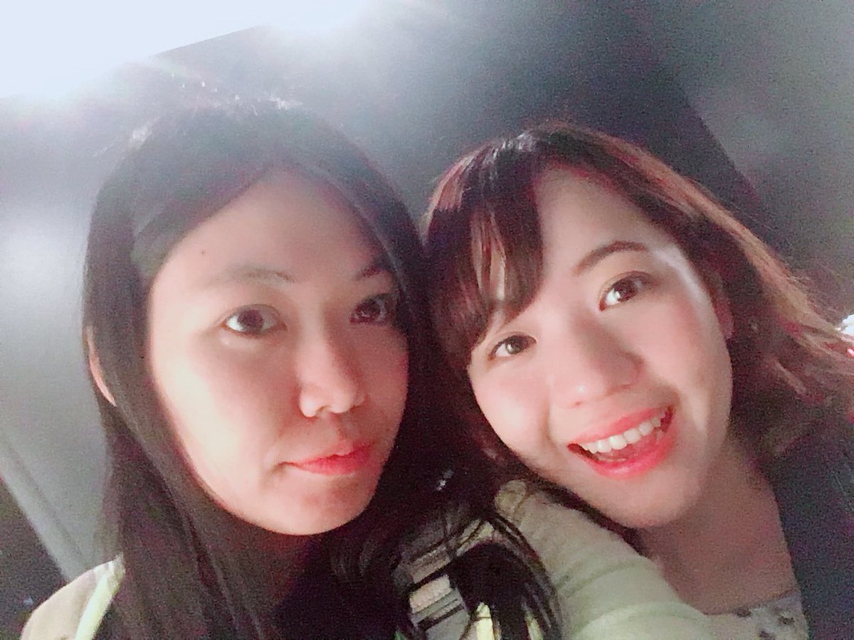 Hisututuzi's tweet photo. 日曜日本番！昼公演・夜公演終了しました(o^^o)
初めて色々と関わった舞台はスタッフとし��でしたが色々と勉強になりました(*_*)

キャストが若くて体力が凄すぎる〜(＞＜)
でも、、楽しーーい♡♡ https://t.co/1rUSSklneJ