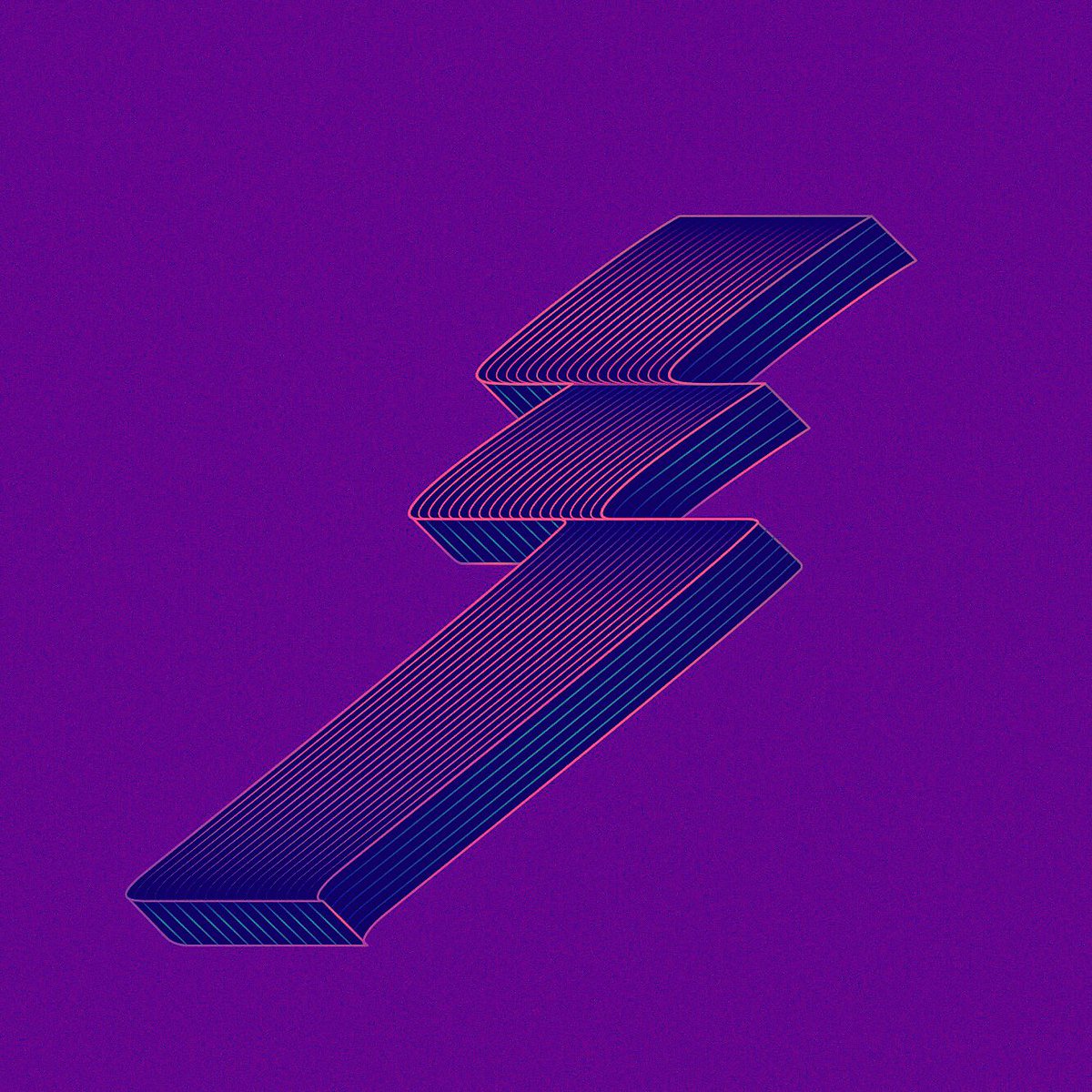 edayIsmail's tweet photo. Faafu.
#36daysofthaana #jareekurithaana #36daysoftype #dhivehilettering #typography #collage #dropcap https://t.co/OAMpEkBphz