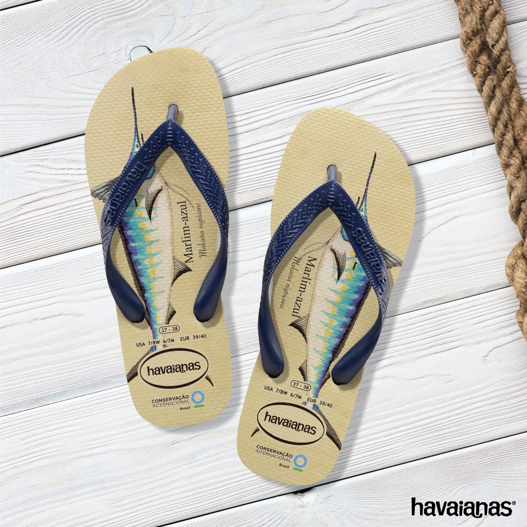 havaianas 20