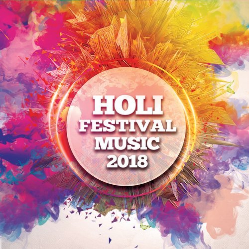 Sparkling is also out on the HOLI Festival
Music 2018 Compilation! Grab your copy
here : goo.gl/qAWXc1 Roll on Summer!