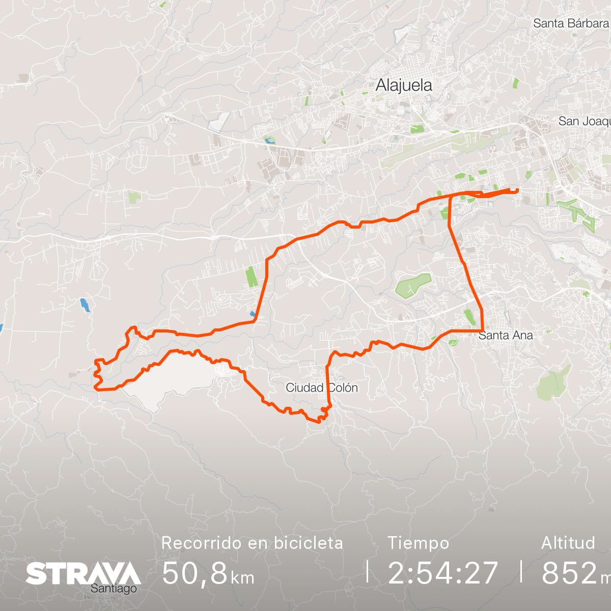 Sunday mood
strava.com/activities/152…