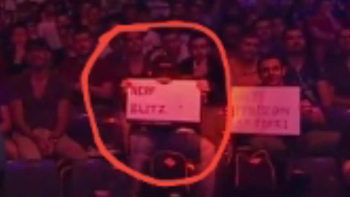 AwacK_'s tweet photo. Bon ben j'espère que le message est passé...
#DHMASTERS #R6isLife #NerfBlitz https://t.co/8pjyPh7C5N
