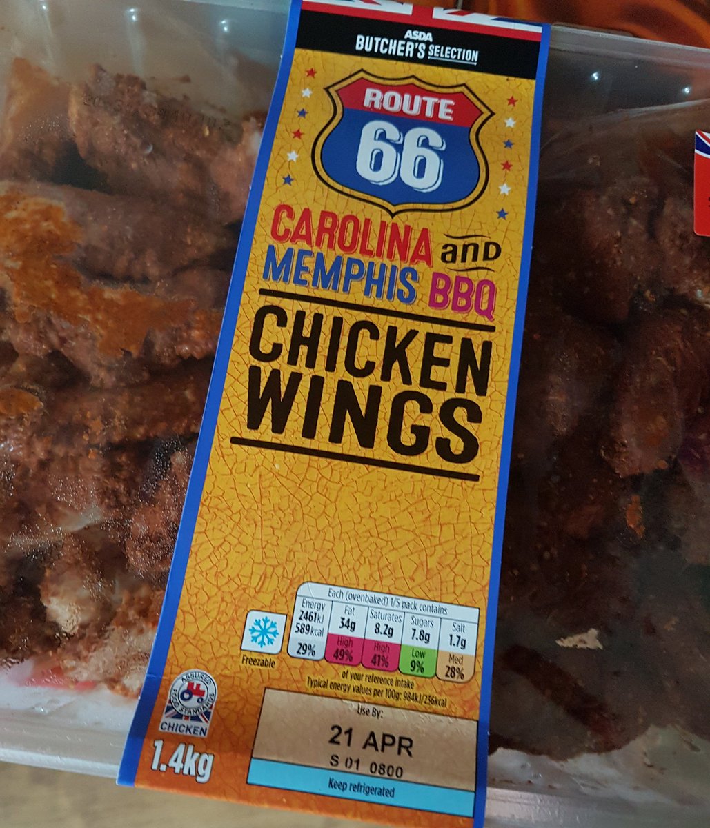 natz2288's tweet photo. @asda here is the item! https://t.co/nbm8knruCg