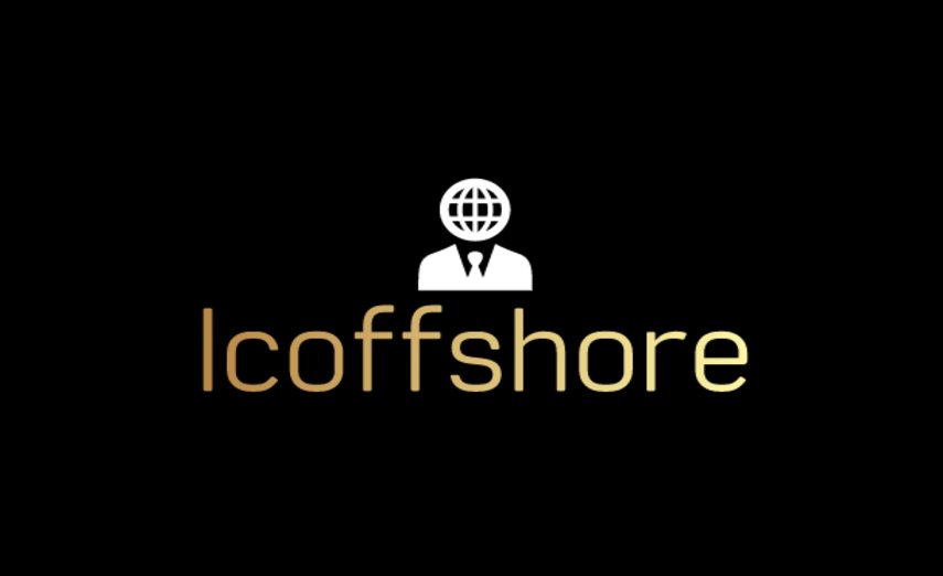 All of our principal offshore financial offices and staff have extensive knowledge of international structures as well as high levels of experience managing multi-jurisdictional business.

icoffshore.host

#crypto #bitcoin #money #company #ethereum  #ico #market #business