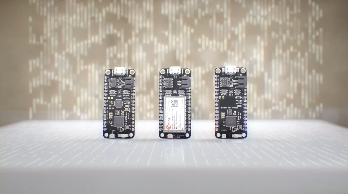 particle's tweet photo. Familiarize yourself with the 3 different roles of #ParticleMesh devices + how they compare with Wi-Fi networking devices you already know: https://t.co/icxdJ9yYFB https://t.co/8BgGZ2pkjB