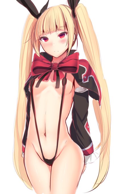 眠れぬ深夜の煩悩らくがき 