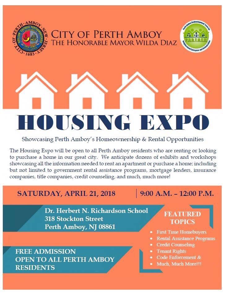 PRAHD's tweet photo. #prahd #housingexpo https://t.co/VReqY20L6I