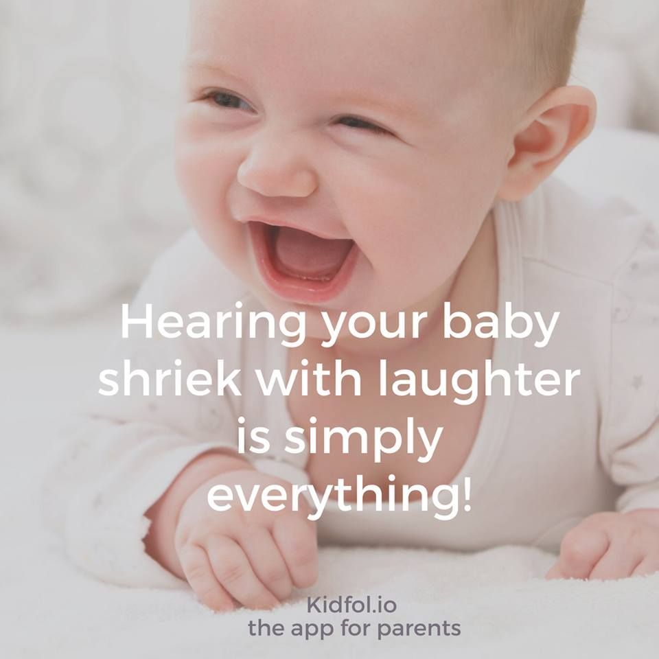 Kidfolio's tweet photo. Sweetest sound ever! https://t.co/JpvljtBy5d