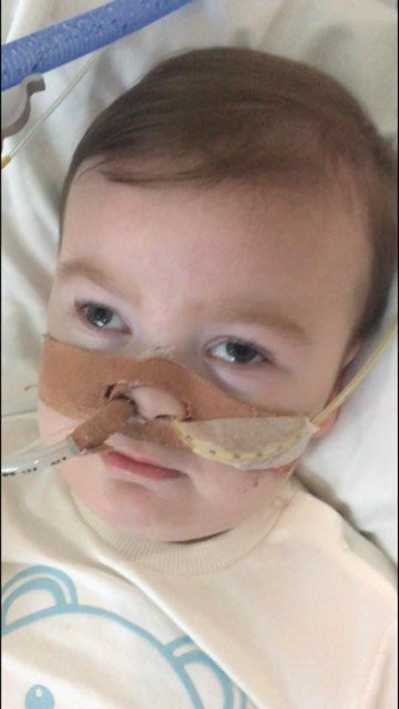 Alfiesarmy16's tweet photo. PRAYER&amp;CANDLE VIGIL TO TRY GET ALFIE RELEASED..Can we please ask if you can be at the park next to Alderhey NOW and Monday at 10am,can you please make your way there. Please respect the other patients and no shouting etc respect Tom&amp;Kates wishes as abuse will not be tolerated https://t.co/Py76OZTOMW