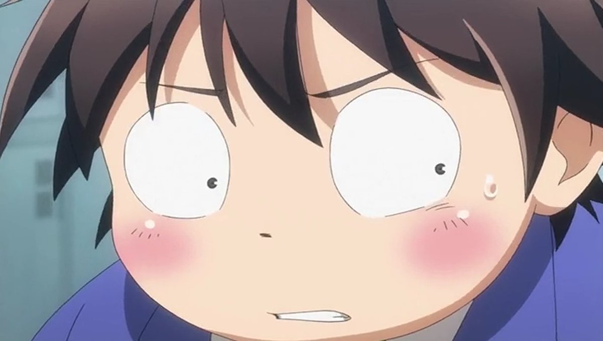 yuzuna_san tweet picture