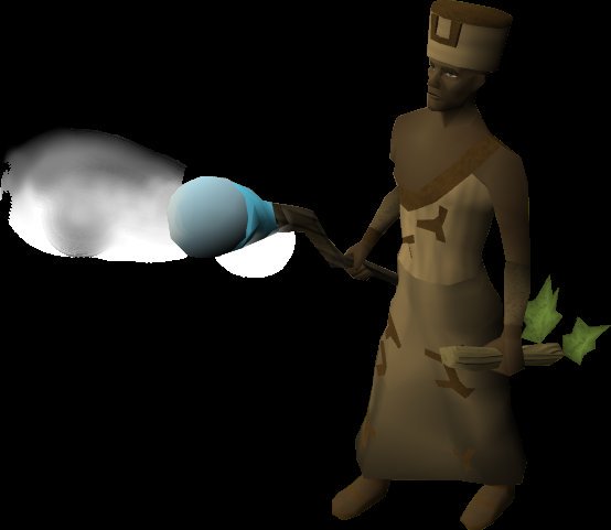 datguythai's tweet photo. @RuneScape  https://t.co/U1shSvEDPU
