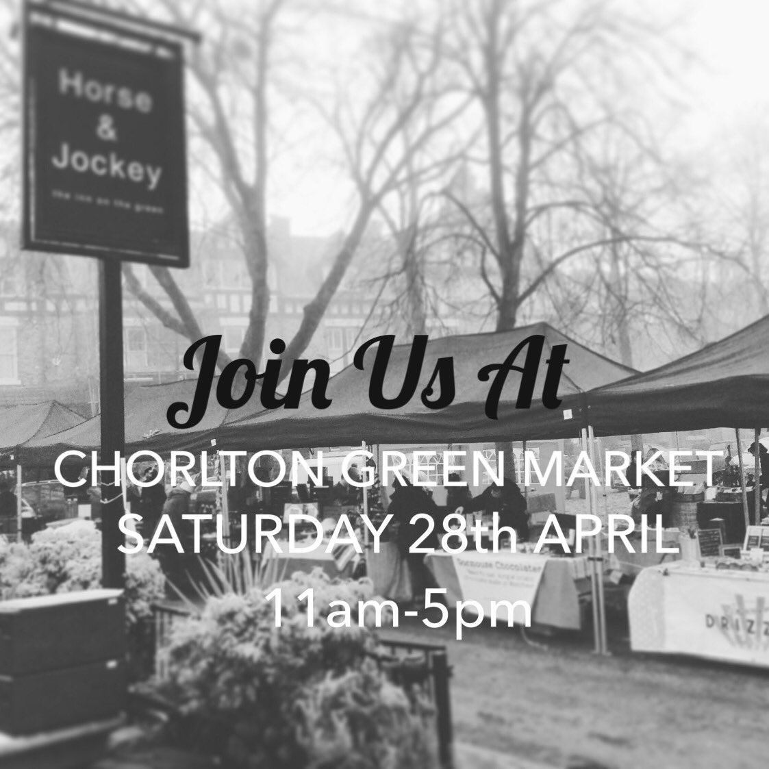 We are at #chorltongreenmarket next Saturday! We’re keeping our 🤞🏼 for good weather, but whatever the weather we’ll be serving up some awesome subs! We’ll be sharing more event dates soon 👀                   #foodmarket #foodie #artisanmarket #suburbansubs