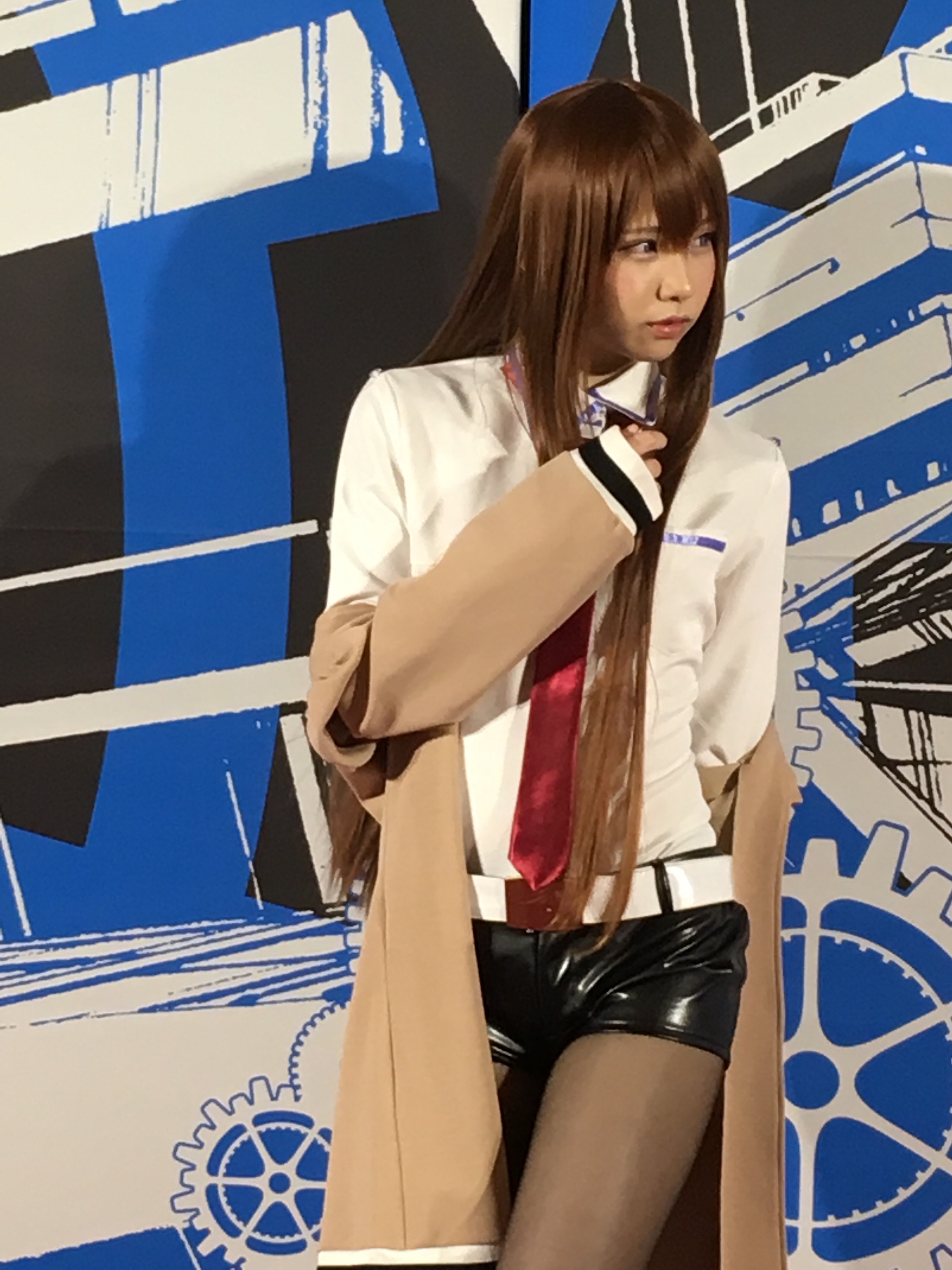 【科学ADV】 \